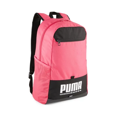 PUMA HÁTIZSÁK  9034604 RÓZSASZÍN