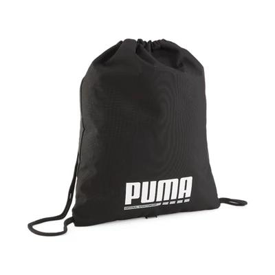 PUMA TORNAZSÁK  9034801 FEKETE