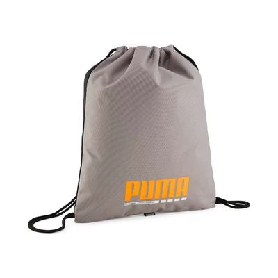 PUMA TORNAZSÁK  9034803 SZÜRKE
