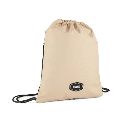PUMA TORNAZSÁK  9055705 DRAPP