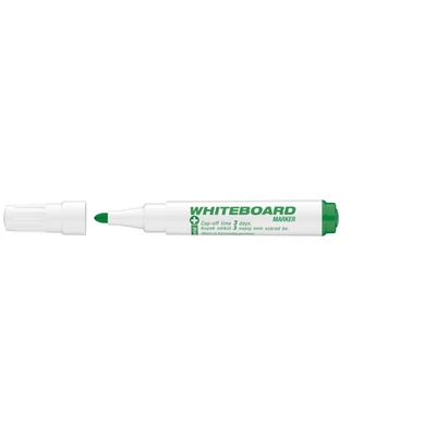 ICO WHITEBOARD ANTIBAKTERIÁLIS 11 XXL ZÖLD