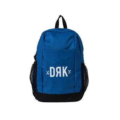 DORKO HÁTIZSÁK  DA2320_0410 KÖZÉPKÉK