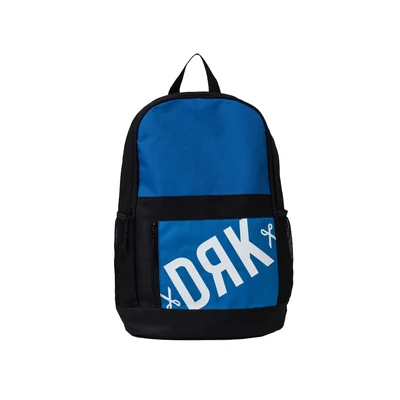 DORKO HÁTIZSÁK  DA2321_0410 KÖZÉPKÉK