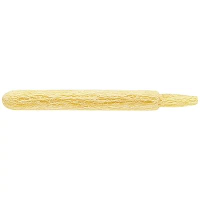 edding 751 írócsúcs