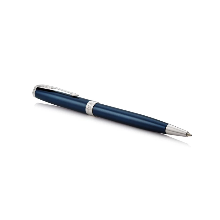 Parker Royal Sonnet Golyóstoll Blue