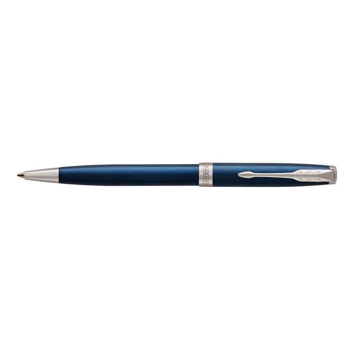 Parker Royal Sonnet Golyóstoll Blue