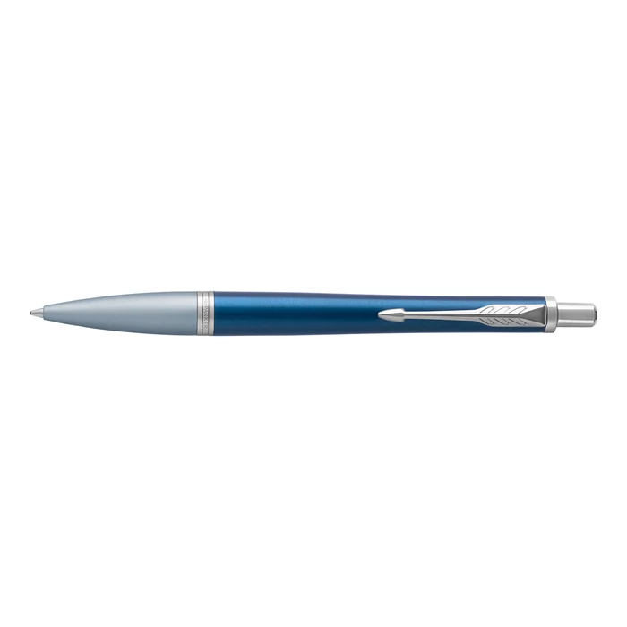 Parker Royal Urban Premium Golyóstoll Dark Blue