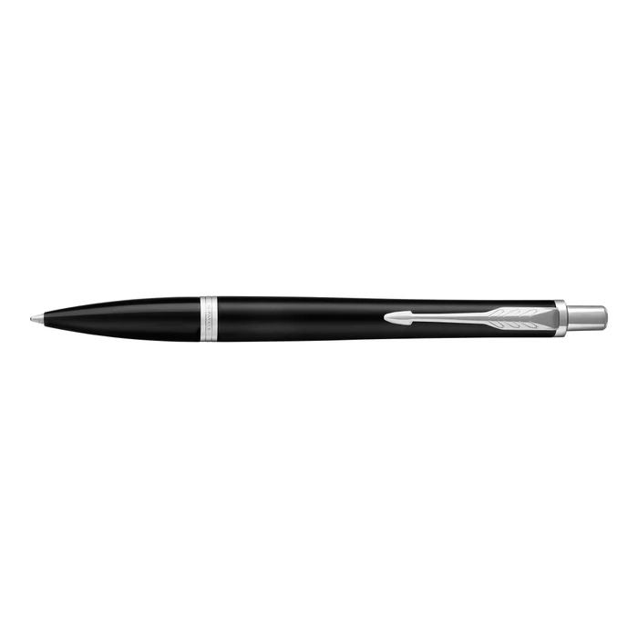 Parker Royal Urban Golyóstoll Muted Black