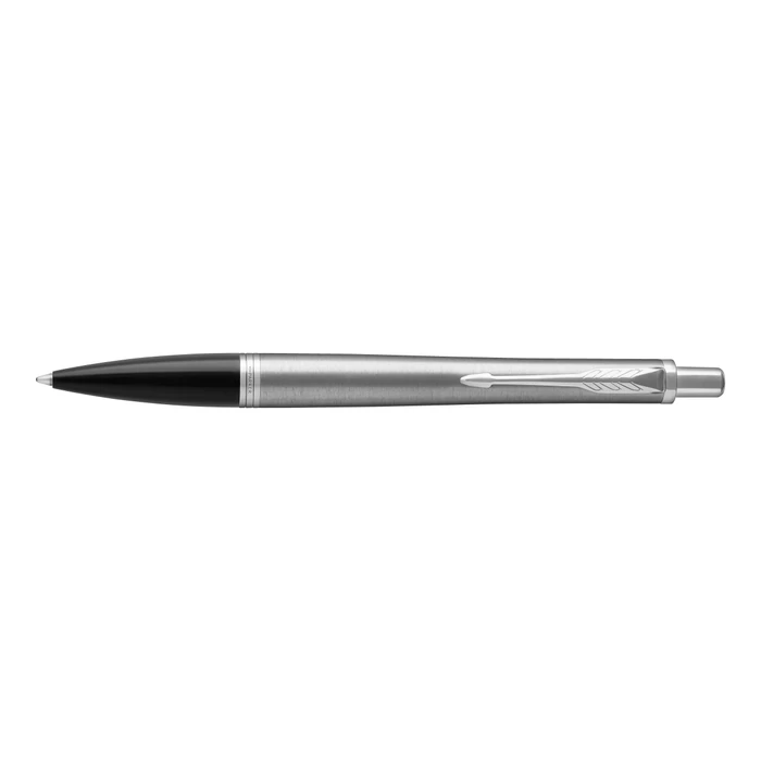 Parker Royal Urban Golyóstoll Metro Metallic