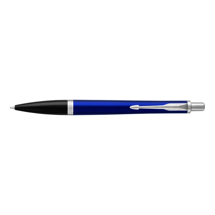 Parker Royal Urban Golyóstoll Nightsky Blue