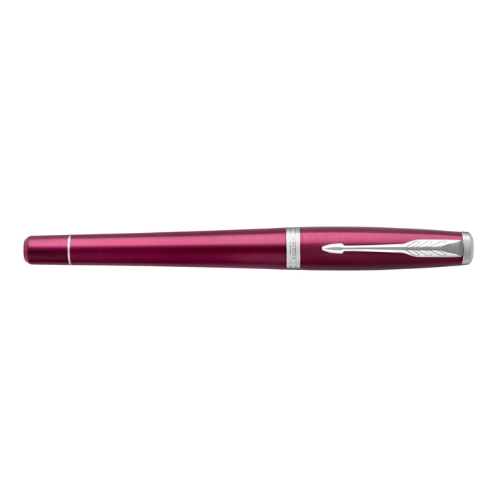 Parker Royal Urban Rollertoll Vibrant Magenta