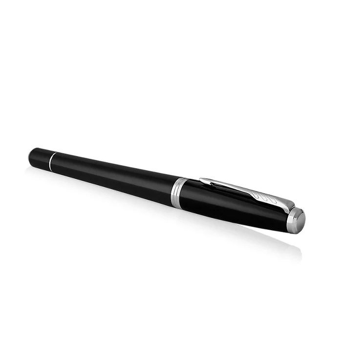 Parker Royal Urban Töltőtoll London Cab Black