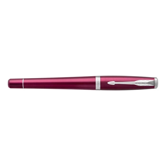 Parker Royal Urban Töltőtoll Vibrant Magenta