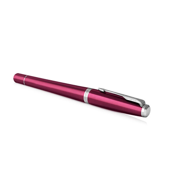 Parker Royal Urban Töltőtoll Vibrant Magenta