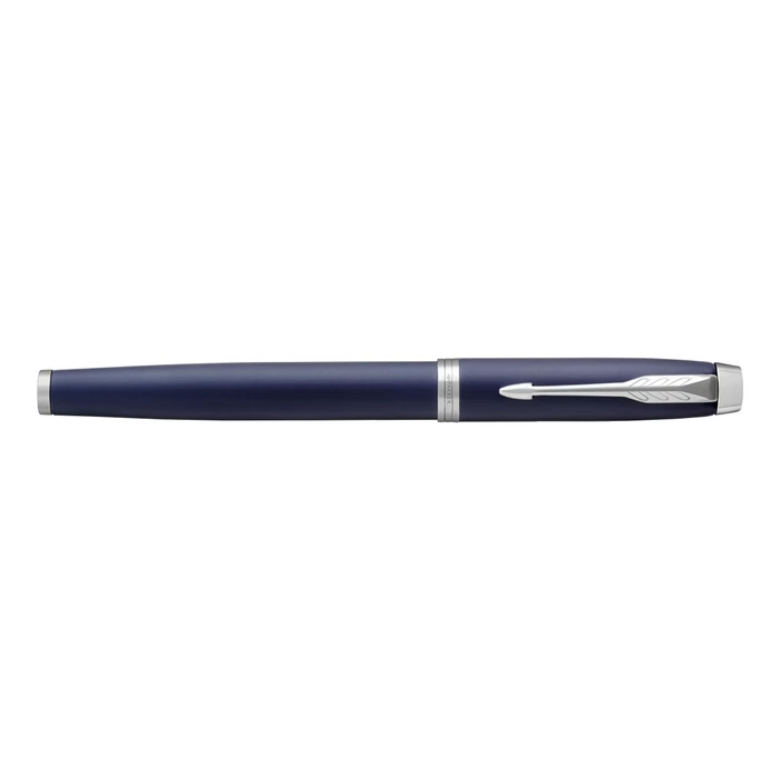 Parker Royal IM Töltőtoll Blue