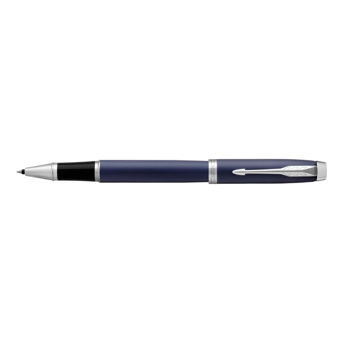 Parker Royal IM Rollertoll Blue