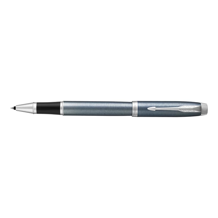 Parker Royal IM Rollertoll Blue-Grey