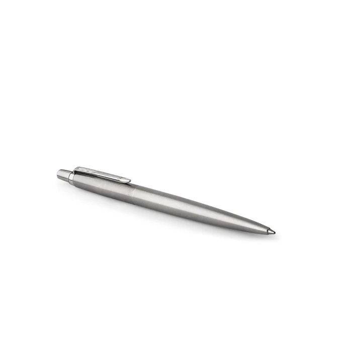 Parker Royal Jotter Golyóstoll Stainless steel