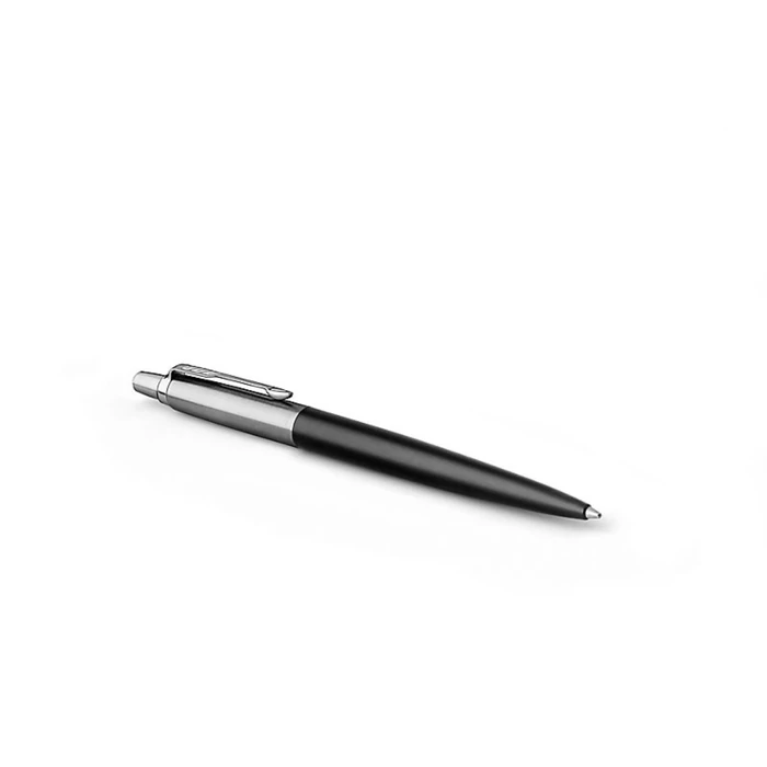 Parker Royal Jotter golyóstoll Bond Street Black