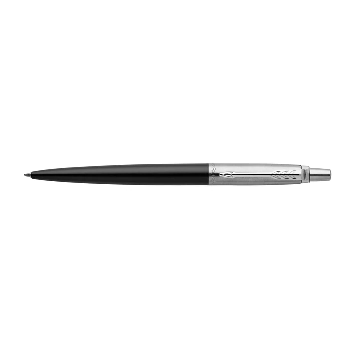 Parker Royal Jotter golyóstoll Bond Street Black