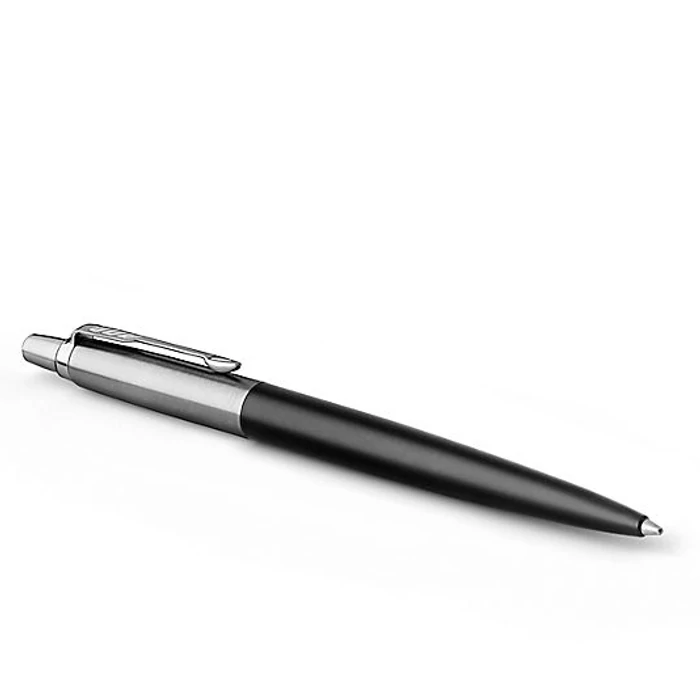 Parker Royal Jotter golyóstoll Bond Street Black