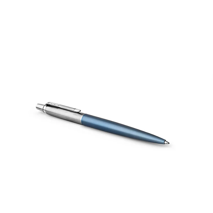 Parker Royal Jotter Golyóstoll Waterloo Blue