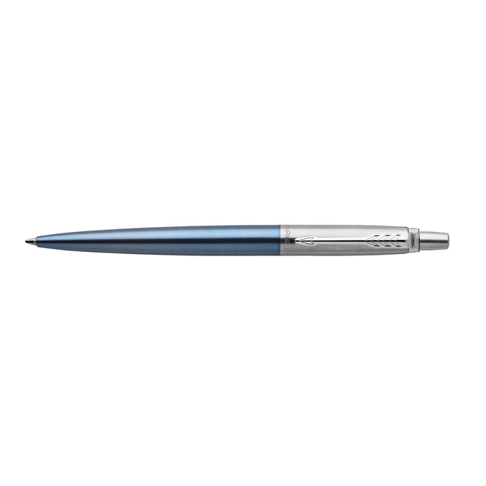 Parker Royal Jotter Golyóstoll Waterloo Blue