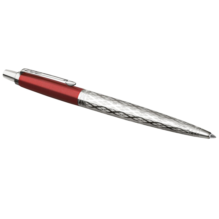Parker Royal Jotter London Golyóstoll Core Classical Red