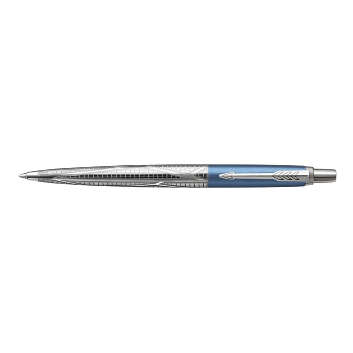 Parker Royal Jotter Golyóstoll Core Modern Blue