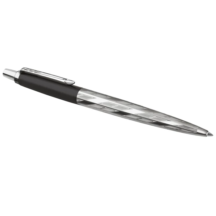 Parker Royal Jotter London Golyóstoll Core Postmodern Black