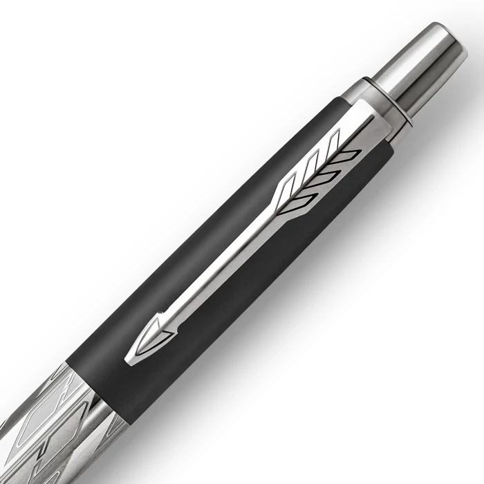 Parker Royal Jotter London Golyóstoll Core Postmodern Black