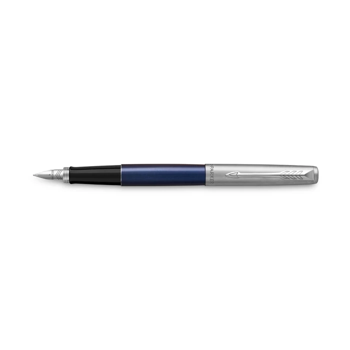 Parker Royal Jotter Töltőtoll Royal Blue