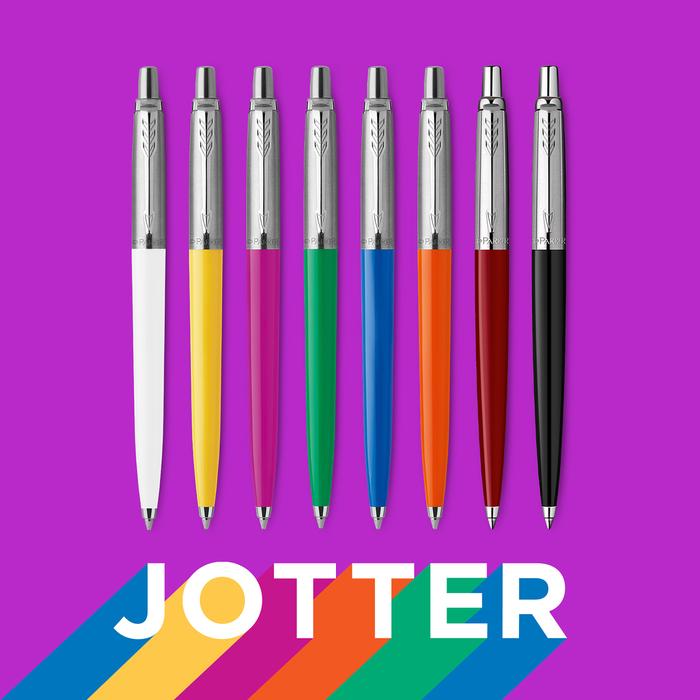 Parker Royal Jotter Original Golyóstoll Blue