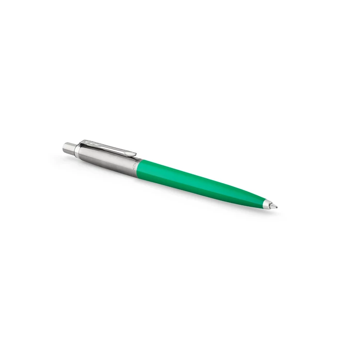 Parker Royal Jotter Original Golyóstoll Green