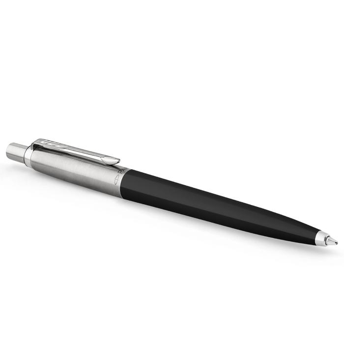 Parker Royal Jotter Original Golyóstoll Black