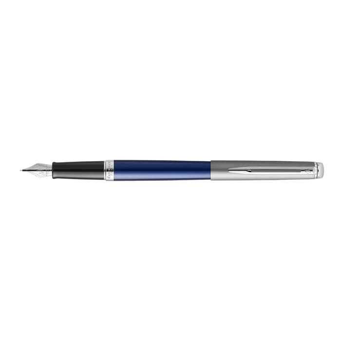 Waterman Hemisphere Essential Töltőtoll Blue