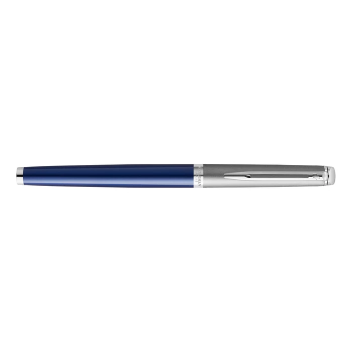 Waterman Hemisphere Essential Töltőtoll Blue