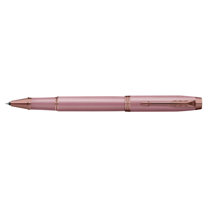 PARKER ROYAL IM FINISHING TOUCH ROLLERTOLL MAUVE