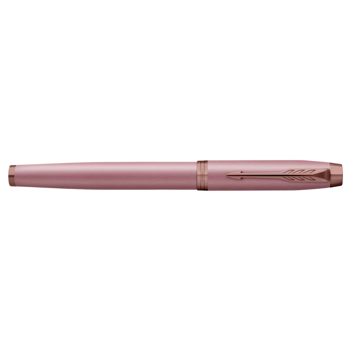 PARKER ROYAL IM FINISHING TOUCH ROLLERTOLL MAUVE