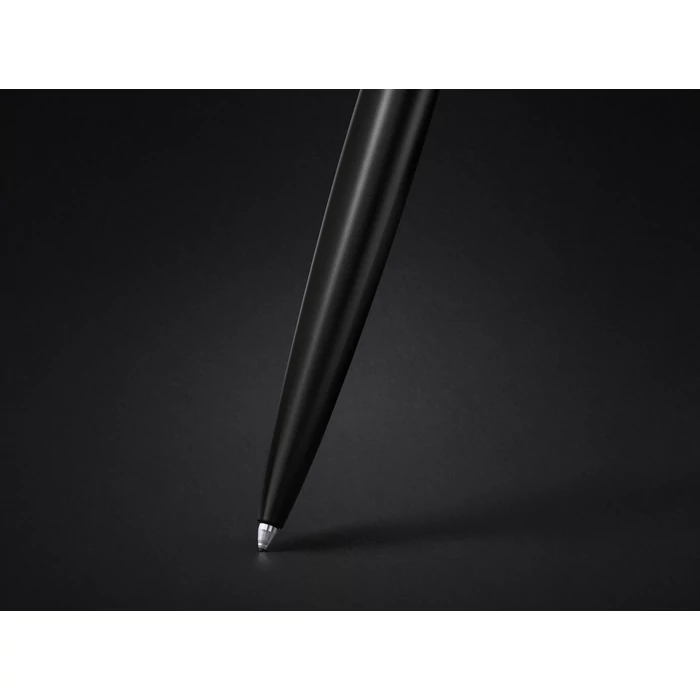 PARKER ROYAL JOTTER XL LEGACY OF FLIGHT GOLYÓSTOLL BLACK