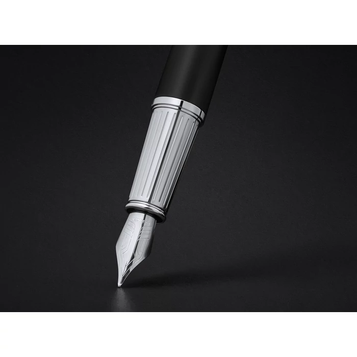 PARKER ROYAL INGENUITY LEGACY OF FLIGHT TÖLTŐTOLL BLACK