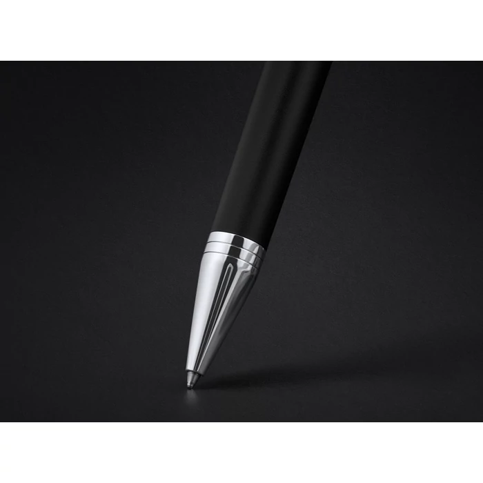 PARKER ROYAL INGENUITY LEGACY OF FLIGHT  GOLYÓSTOLL BLACK