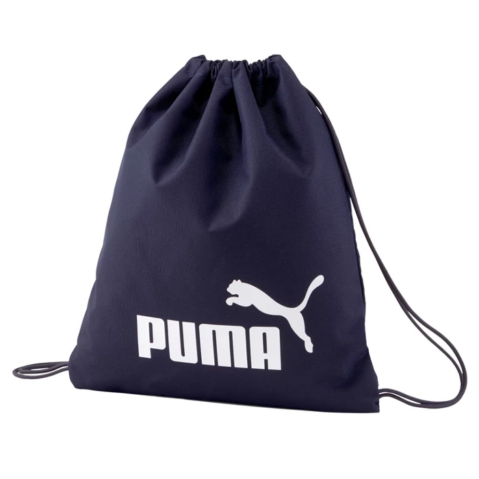 PUMA TORNAZSÁK  7494343 SÖTÉTKÉK